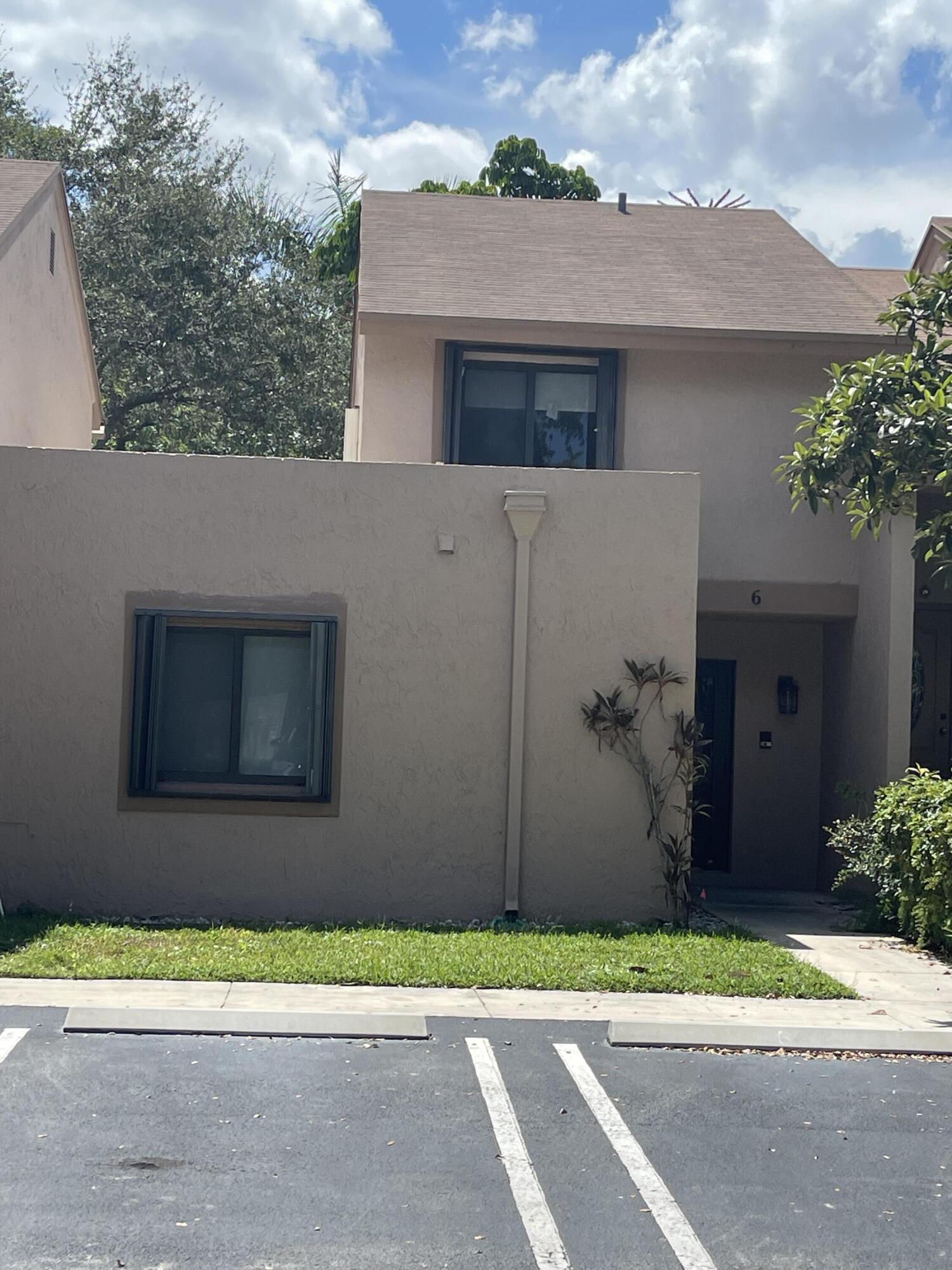 6 Chestnut Circle Property Photo 15