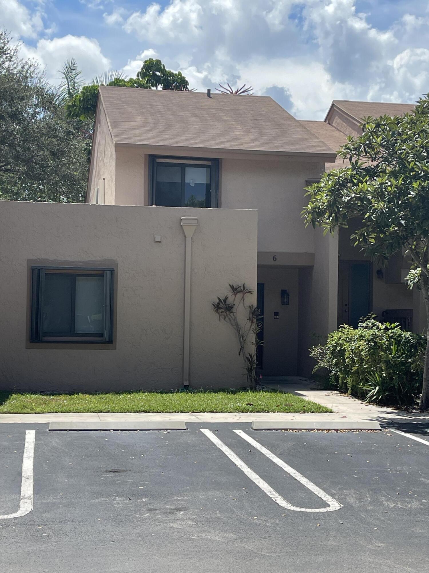 6 Chestnut Circle Property Photo 16