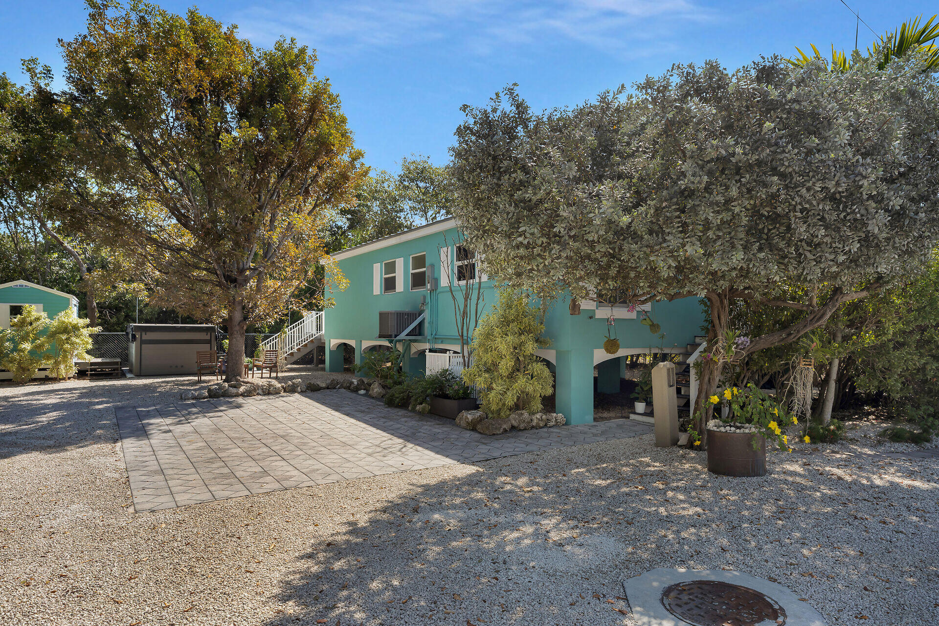 150 Sunshine Boulevard Property Photo 1