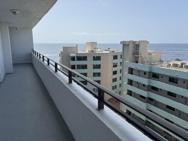1500 N Ocean Boulevard 901 Property Photo 4