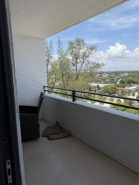 1500 N Ocean Boulevard 901 Property Photo 12