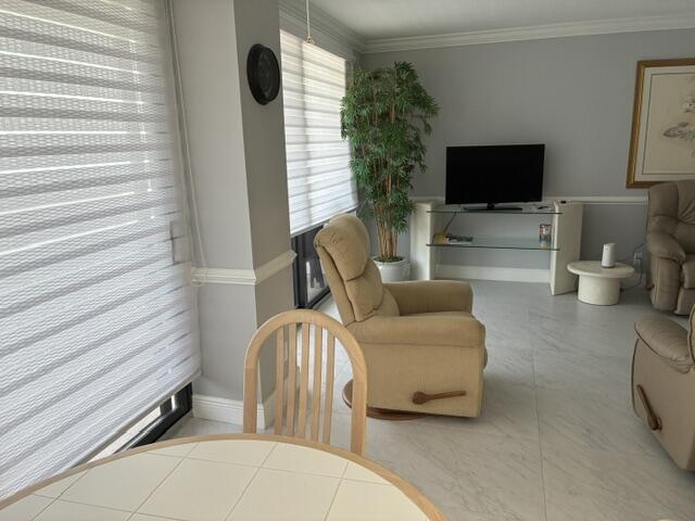 1500 N Ocean Boulevard 901 Property Photo 22