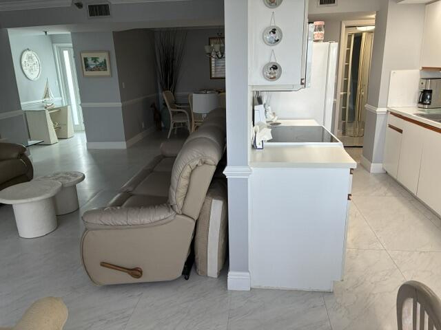 1500 N Ocean Boulevard 901 Property Photo 23