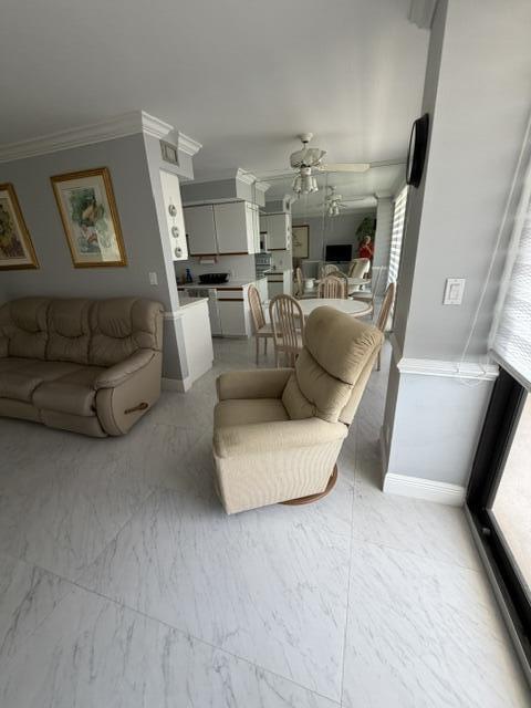 1500 N Ocean Boulevard 901 Property Photo 24