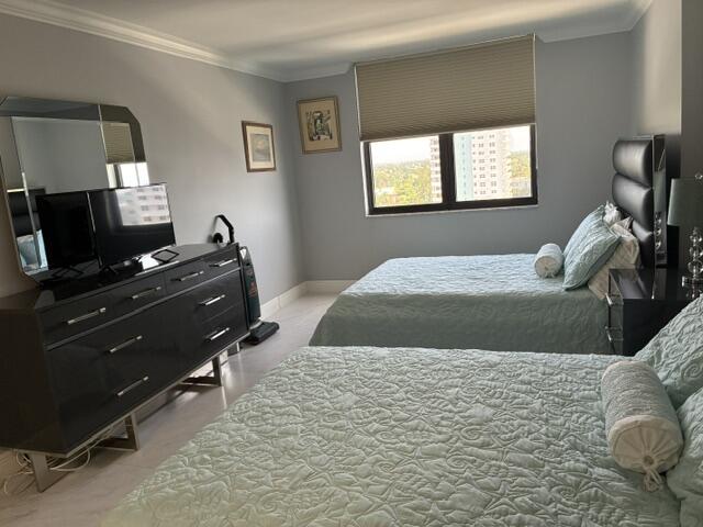 1500 N Ocean Boulevard 901 Property Photo 30