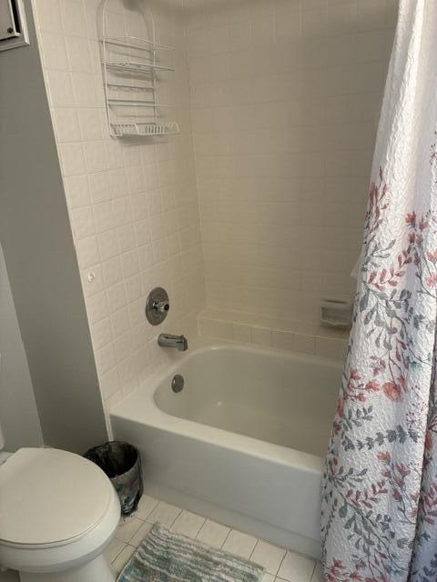 1500 N Ocean Boulevard 901 Property Photo 34