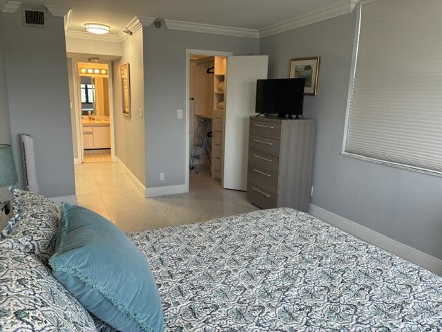 1500 N Ocean Boulevard 901 Property Photo 40