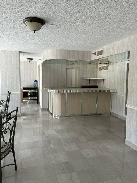 1500 N Ocean Boulevard 901 Property Photo 50