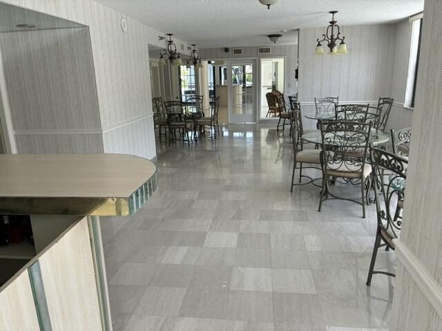 1500 N Ocean Boulevard 901 Property Photo 51