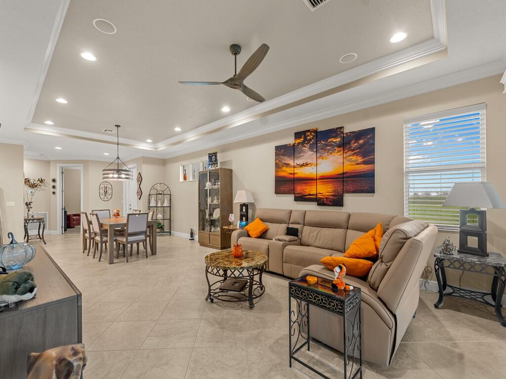 24032 Sw Firenze Way Property Photo 6