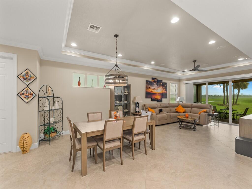 24032 Sw Firenze Way Property Photo 8