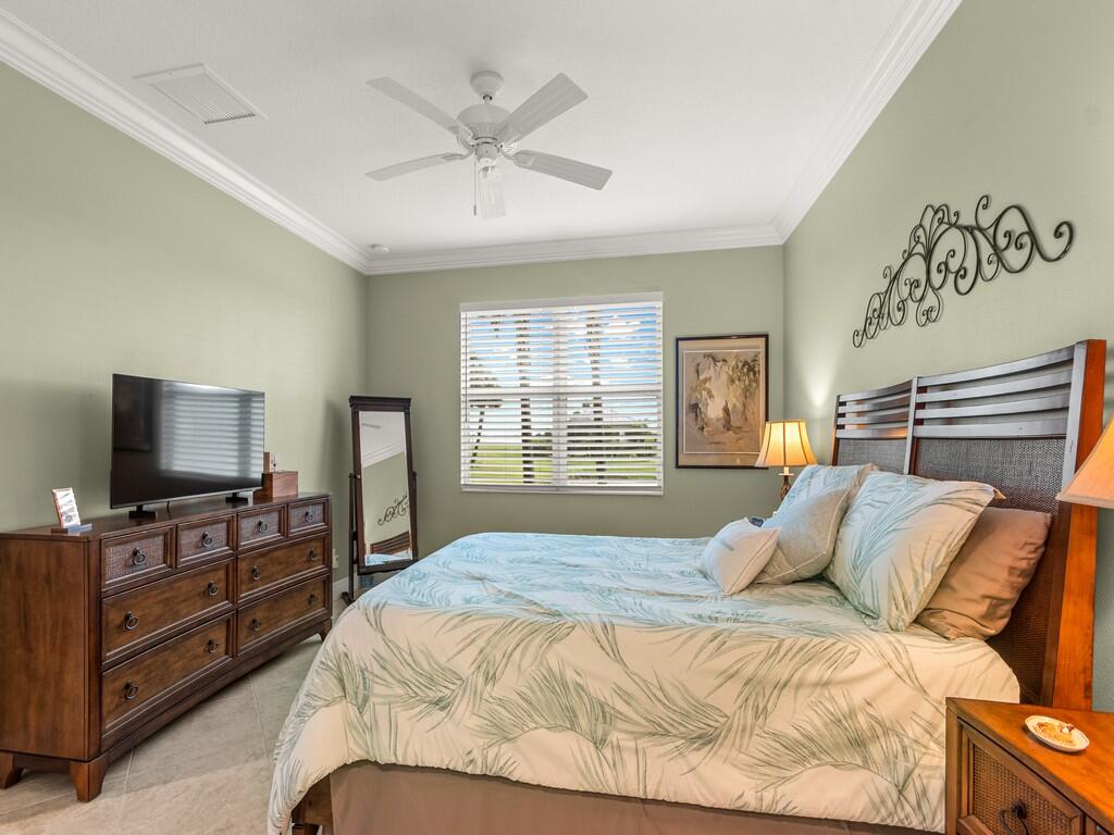 24032 Sw Firenze Way Property Photo 12