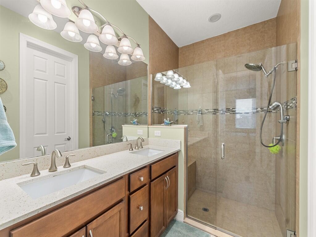 24032 Sw Firenze Way Property Photo 13