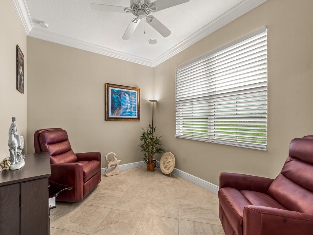 24032 Sw Firenze Way Property Photo 14