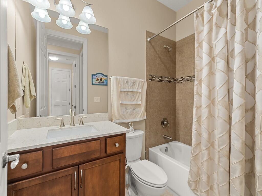 24032 Sw Firenze Way Property Photo 15