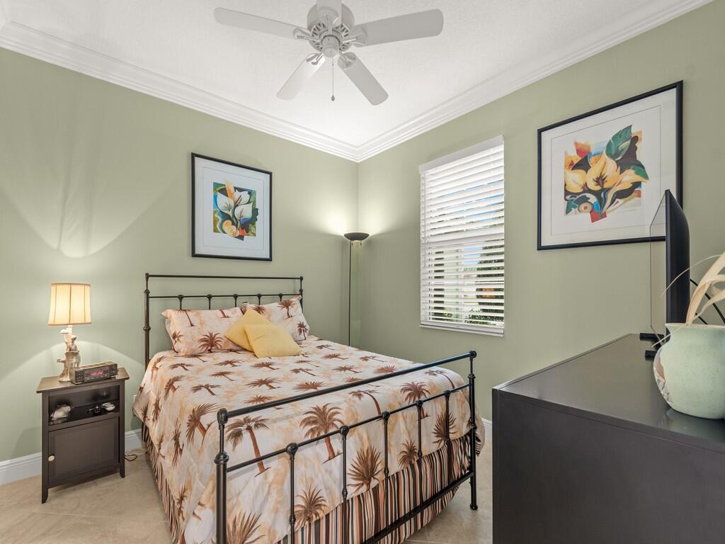 24032 Sw Firenze Way Property Photo 16