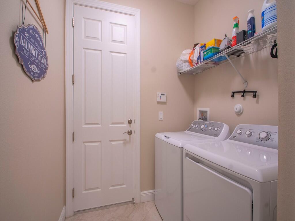 24032 Sw Firenze Way Property Photo 17