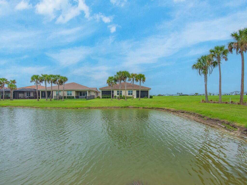 24032 Sw Firenze Way Property Photo 20