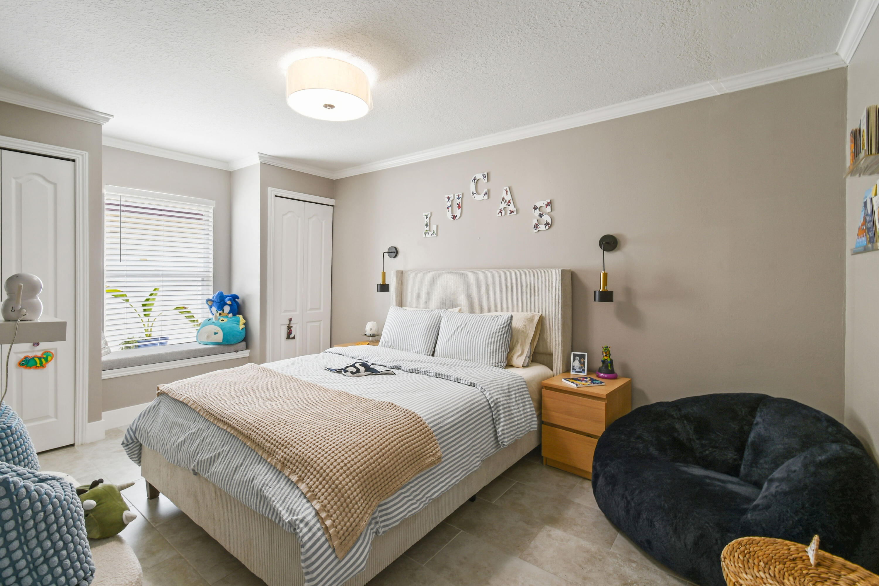 1718 Sw Penrose Avenue Property Photo 28