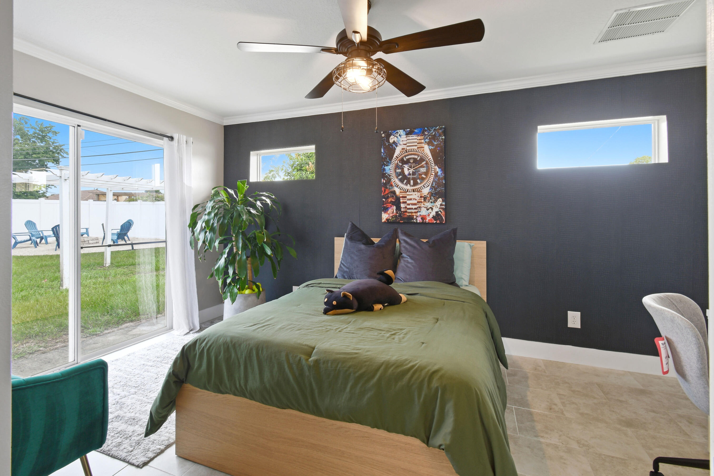 1718 Sw Penrose Avenue Property Photo 32