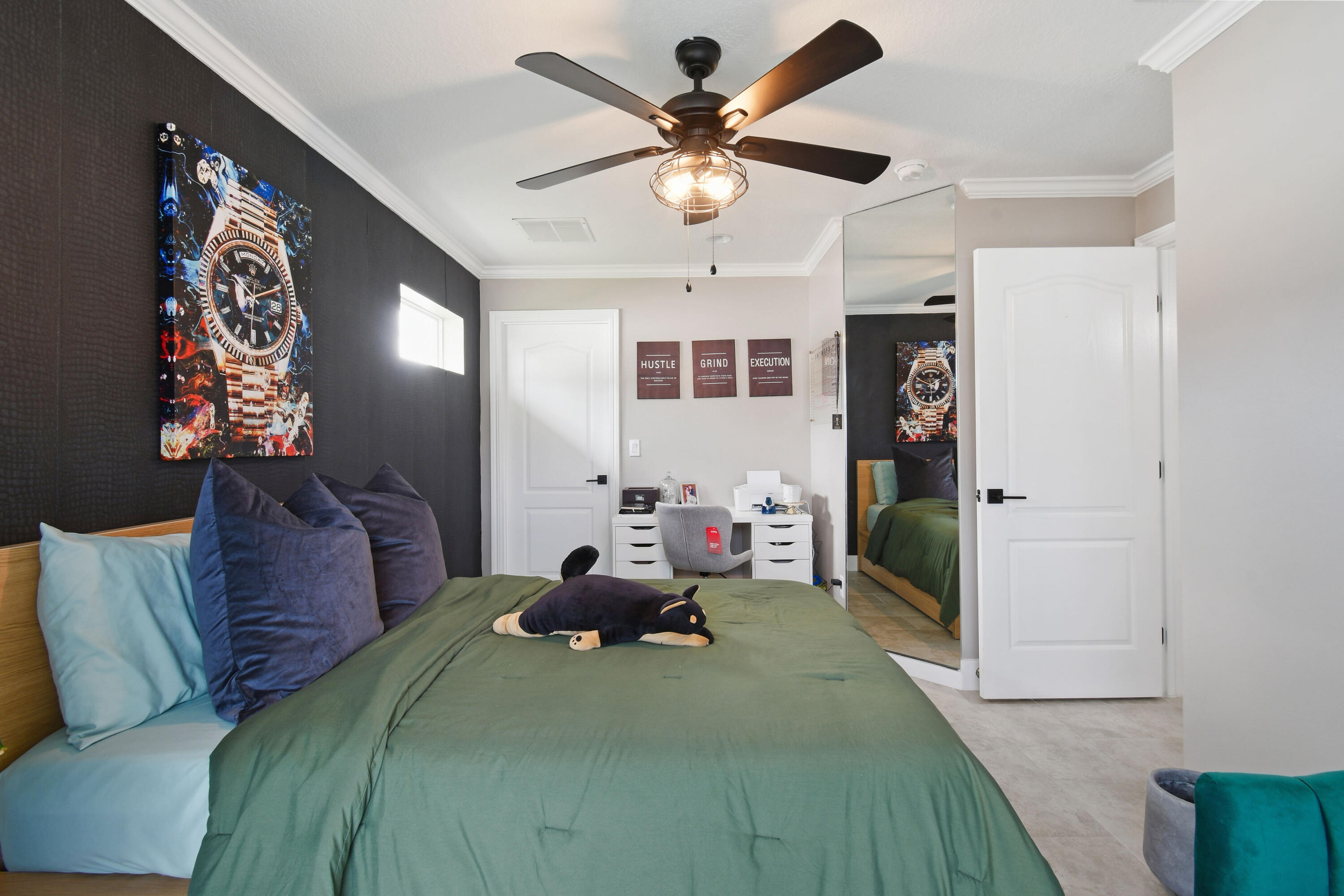 1718 Sw Penrose Avenue Property Photo 33