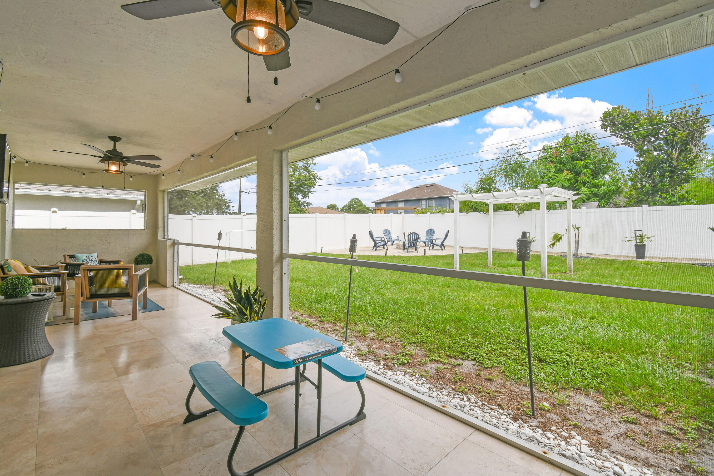 1718 Sw Penrose Avenue Property Photo 35
