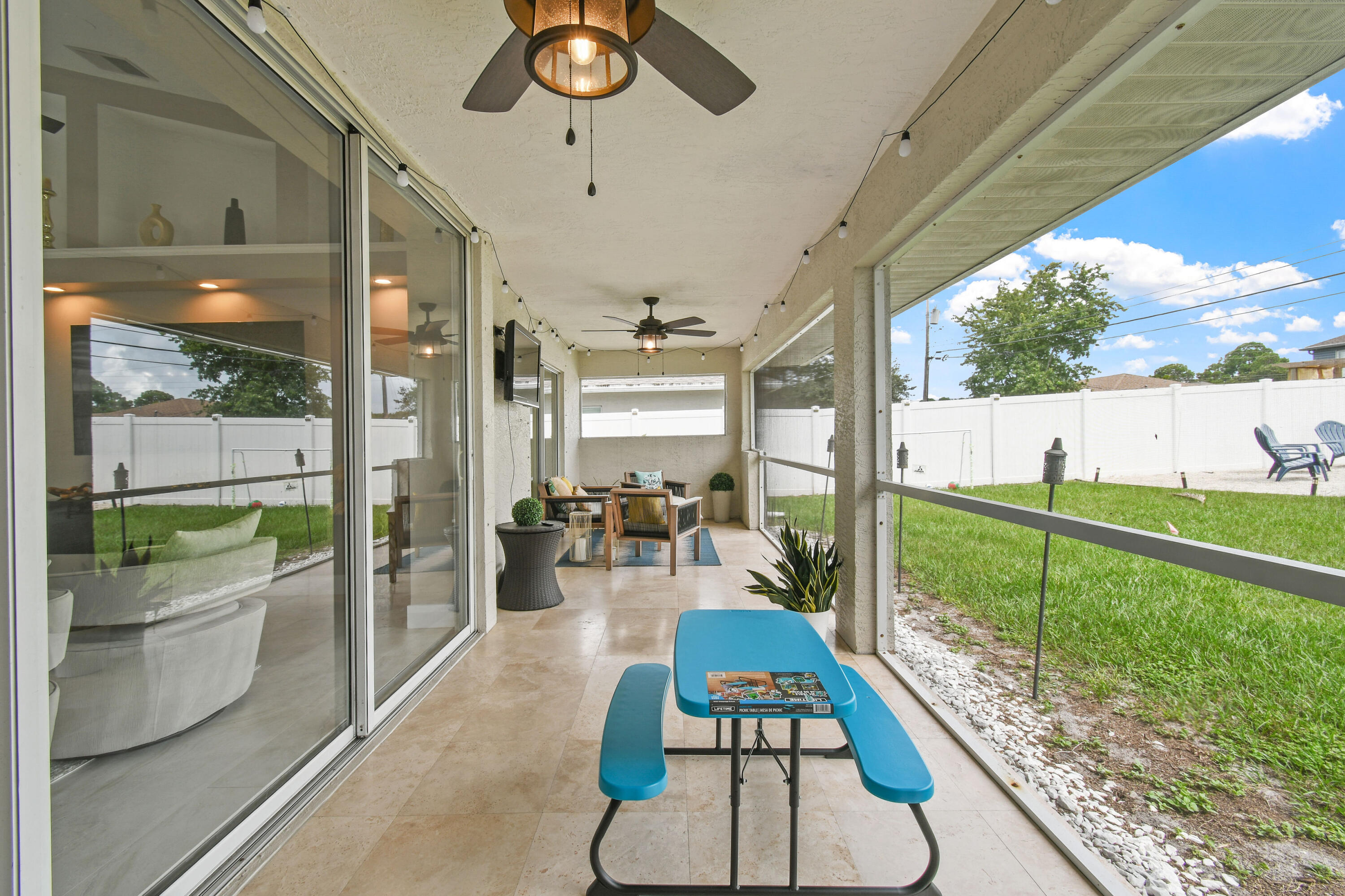 1718 Sw Penrose Avenue Property Photo 36
