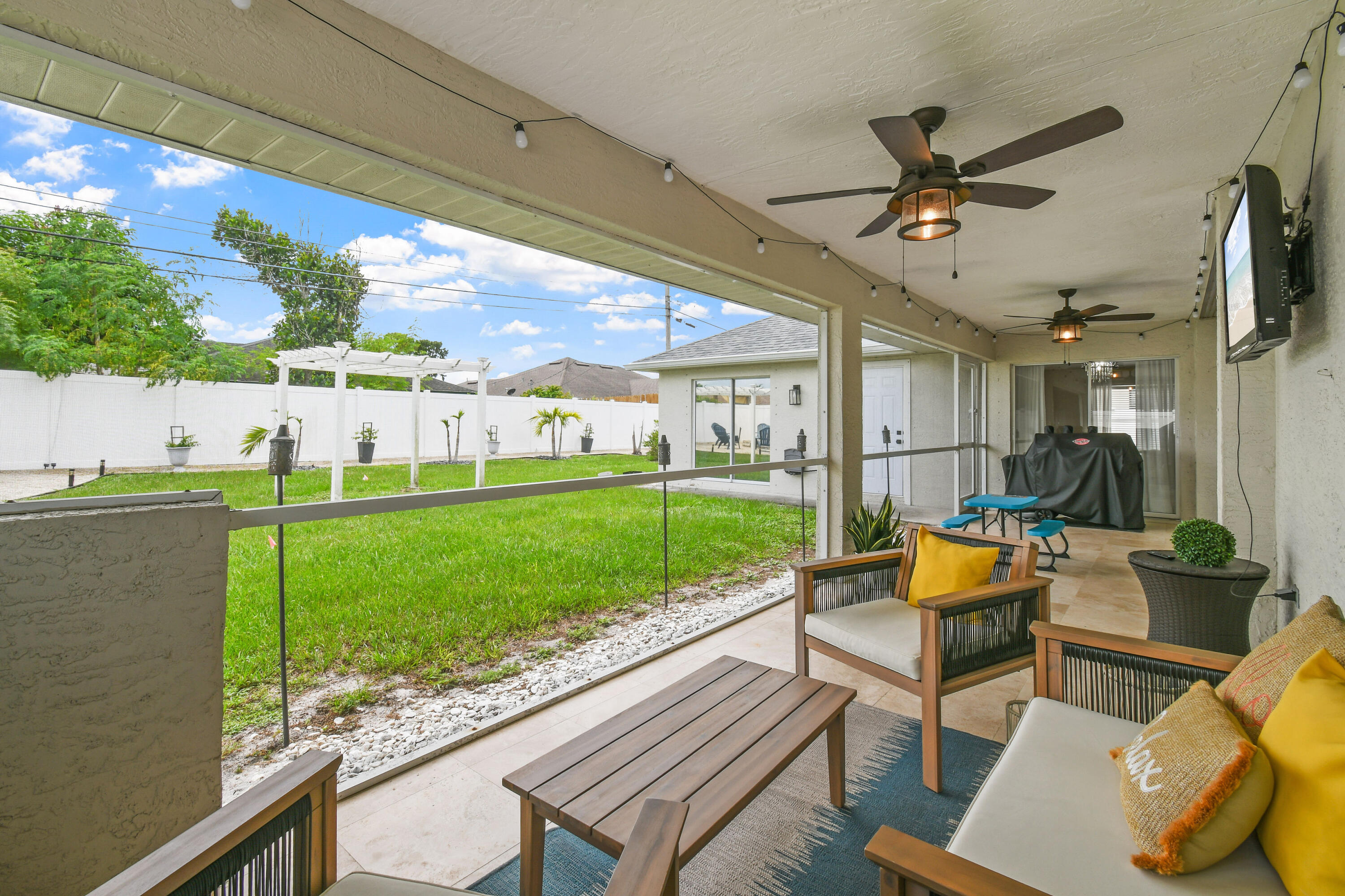 1718 Sw Penrose Avenue Property Photo 37