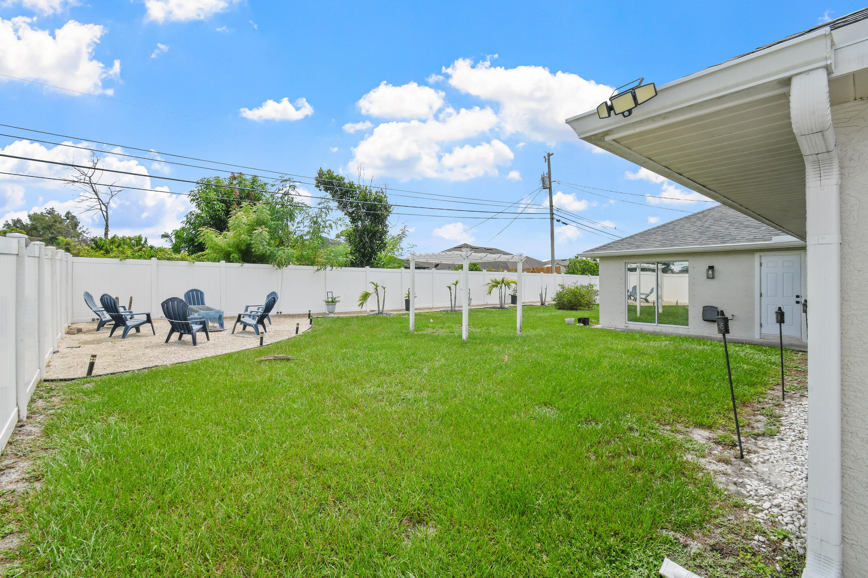 1718 Sw Penrose Avenue Property Photo 38