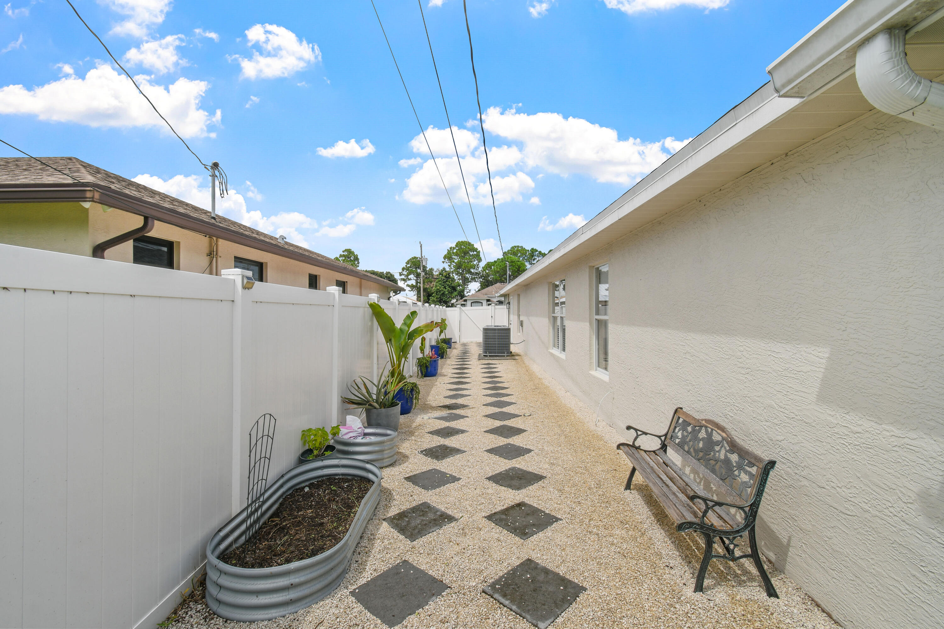 1718 Sw Penrose Avenue Property Photo 40
