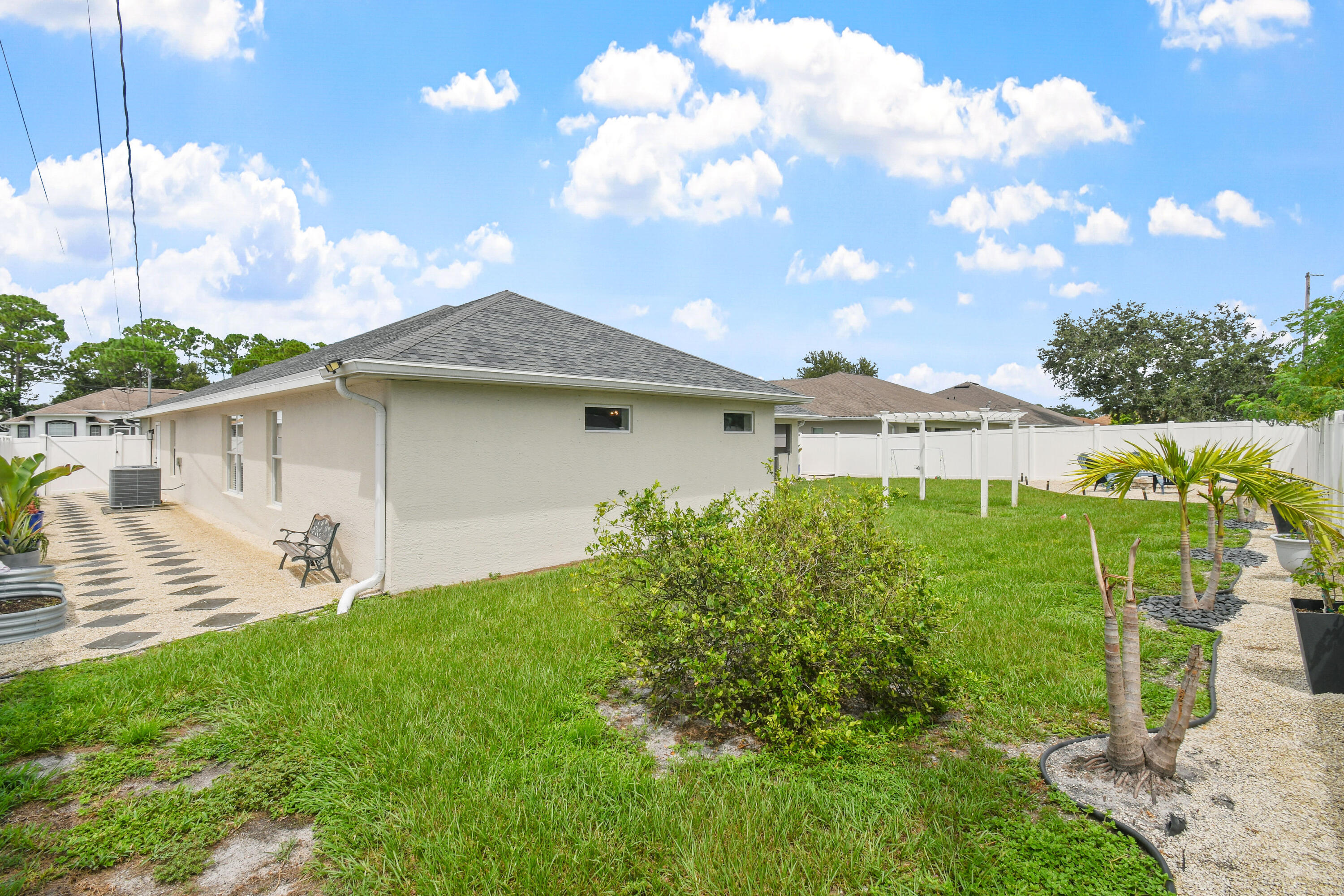 1718 Sw Penrose Avenue Property Photo 41