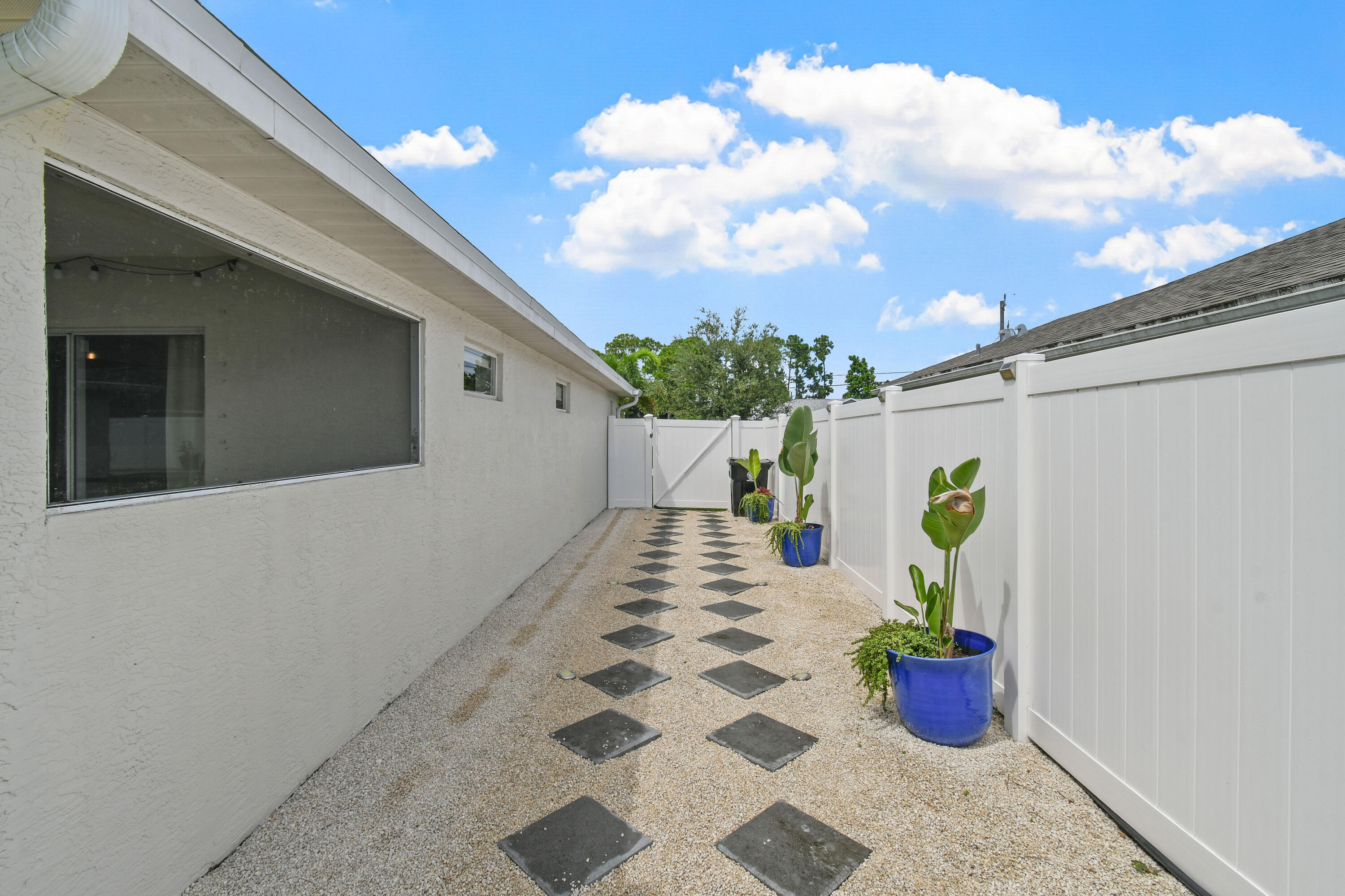 1718 Sw Penrose Avenue Property Photo 42