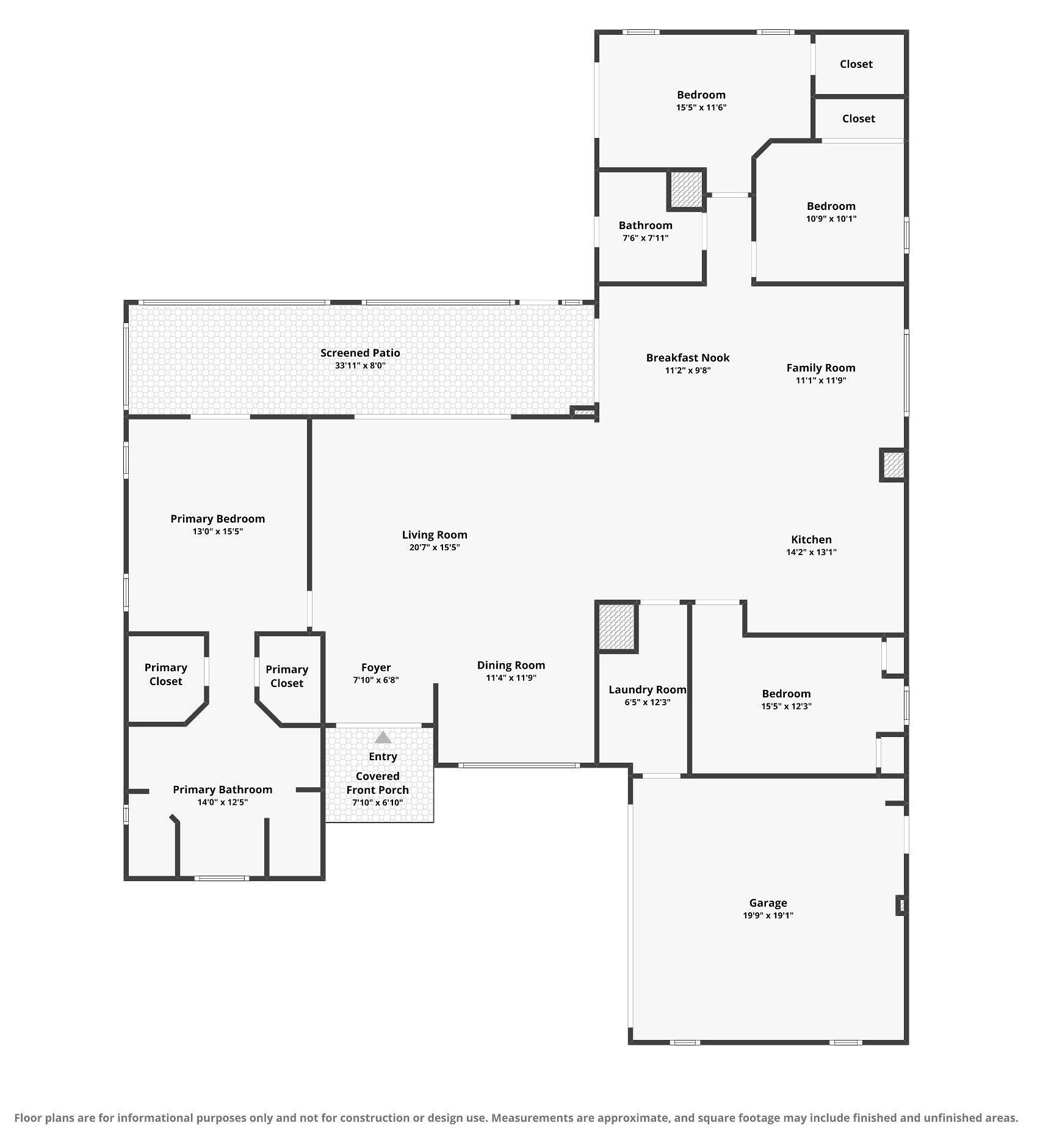 1718 Sw Penrose Avenue Property Photo 43