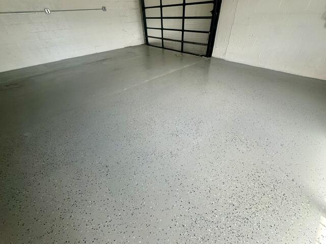 4493 Nw 8th Avenue Nw 8 Property Photo 12