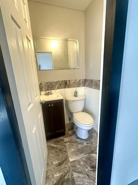 4493 Nw 8th Avenue Nw 8 Property Photo 13