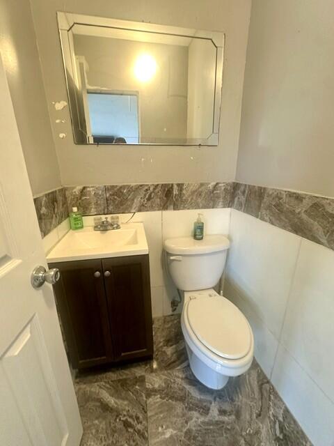 4493 Nw 8th Avenue Nw 8 Property Photo 14