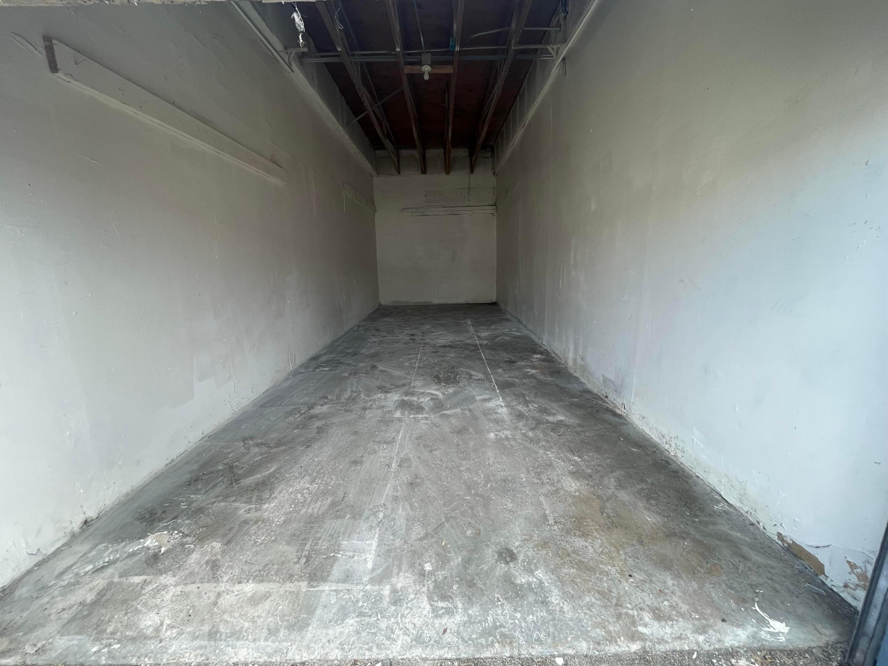 821 Nw 45th Street E Property Photo 3