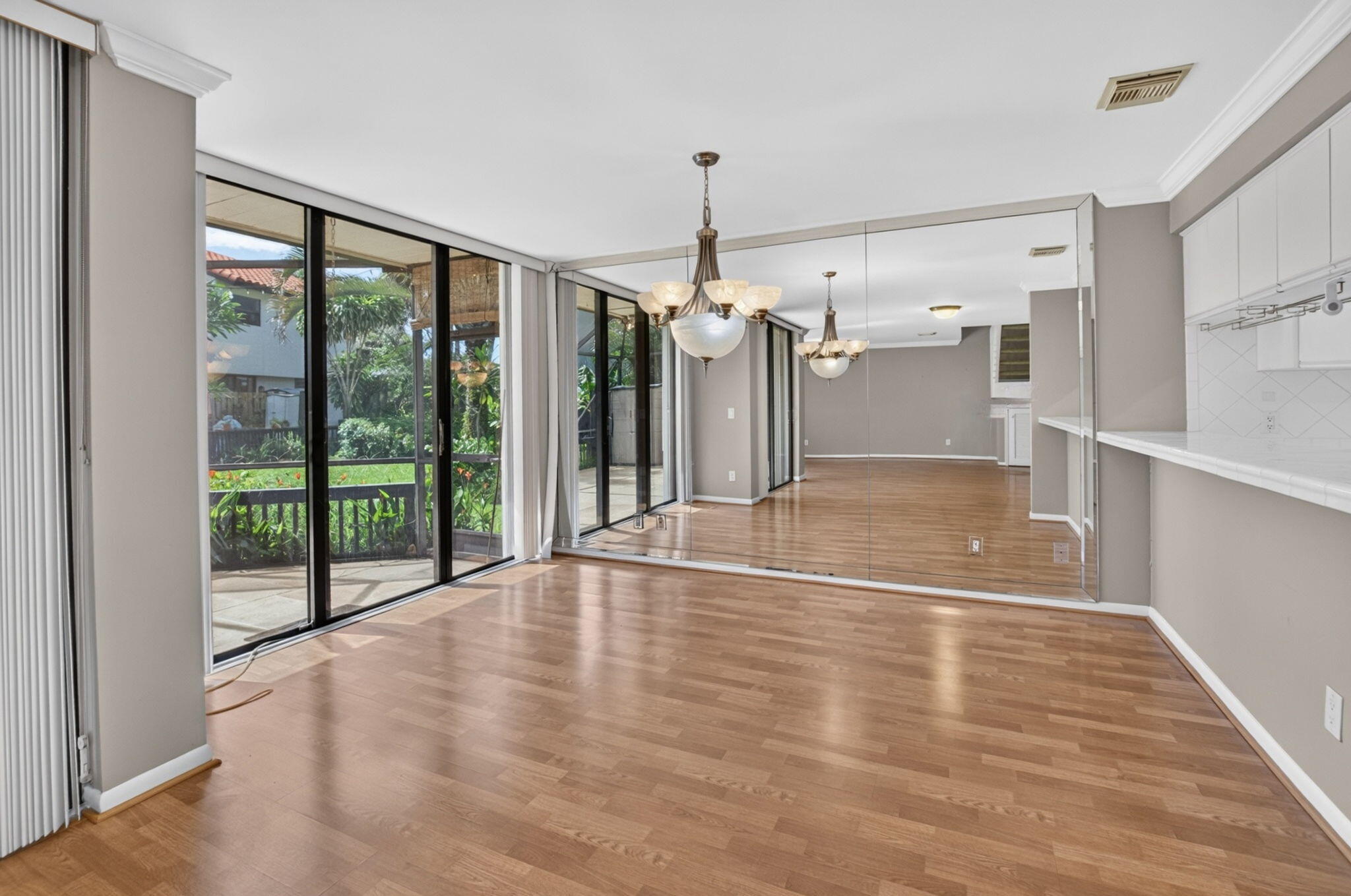 5726 Fox Hollow Drive G Property Photo 4