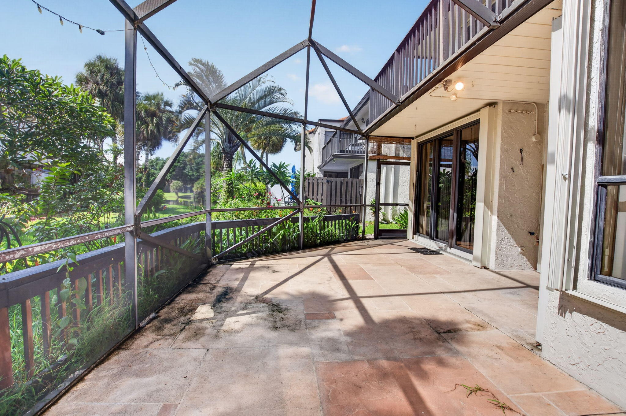 5726 Fox Hollow Drive G Property Photo 11