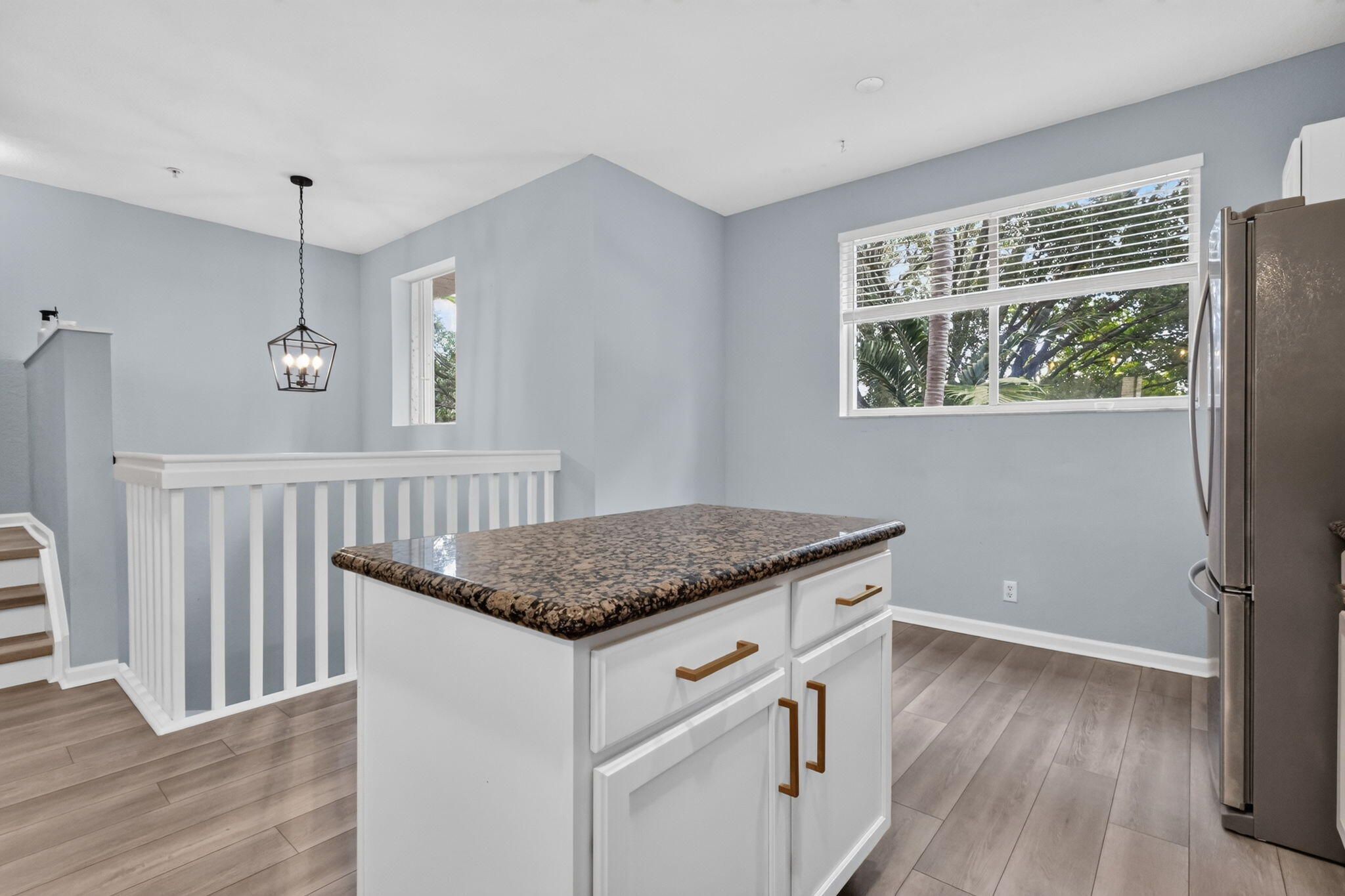 2899 S Greenleaf Circle Property Photo 19