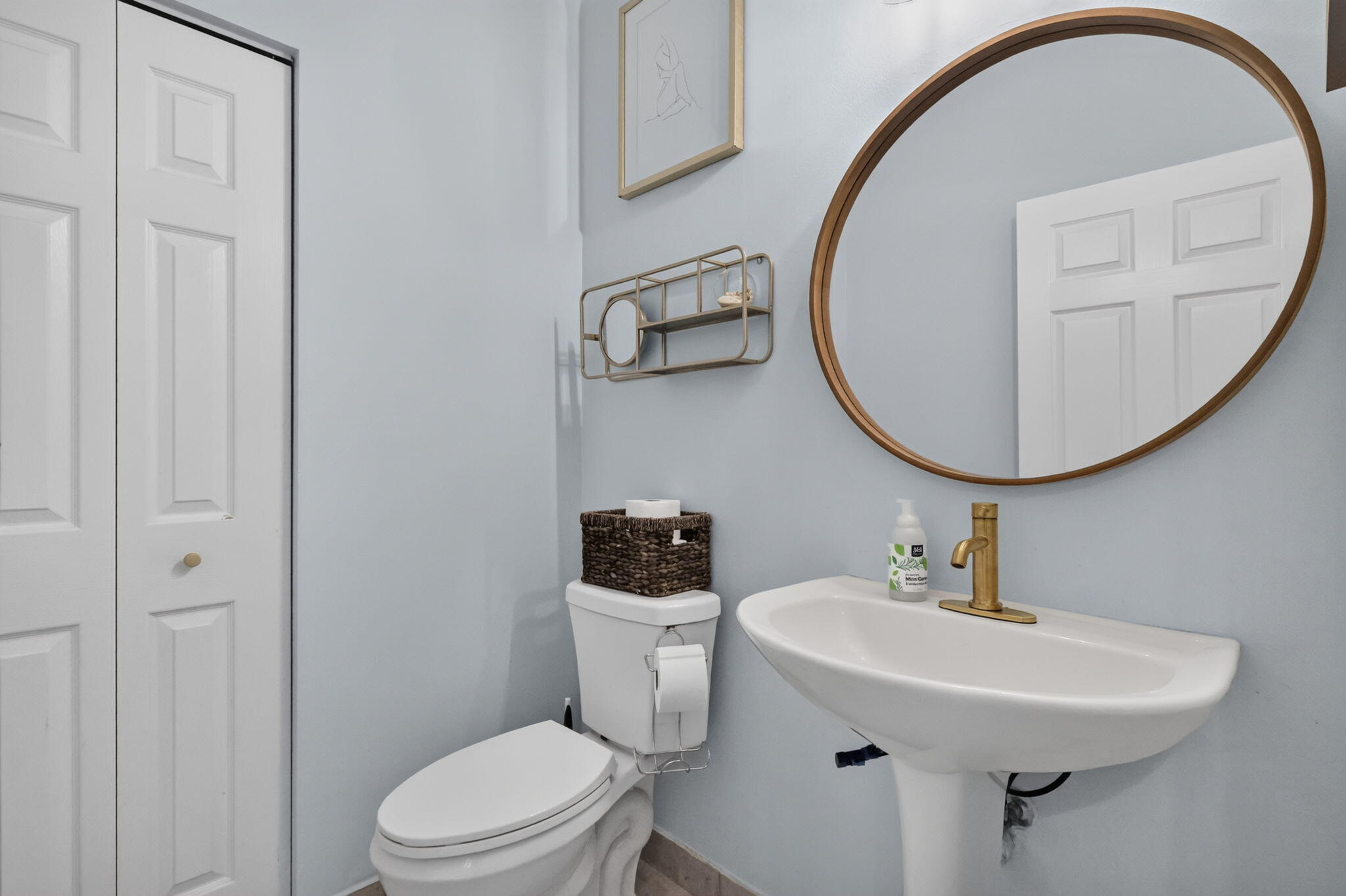 2899 S Greenleaf Circle Property Photo 23