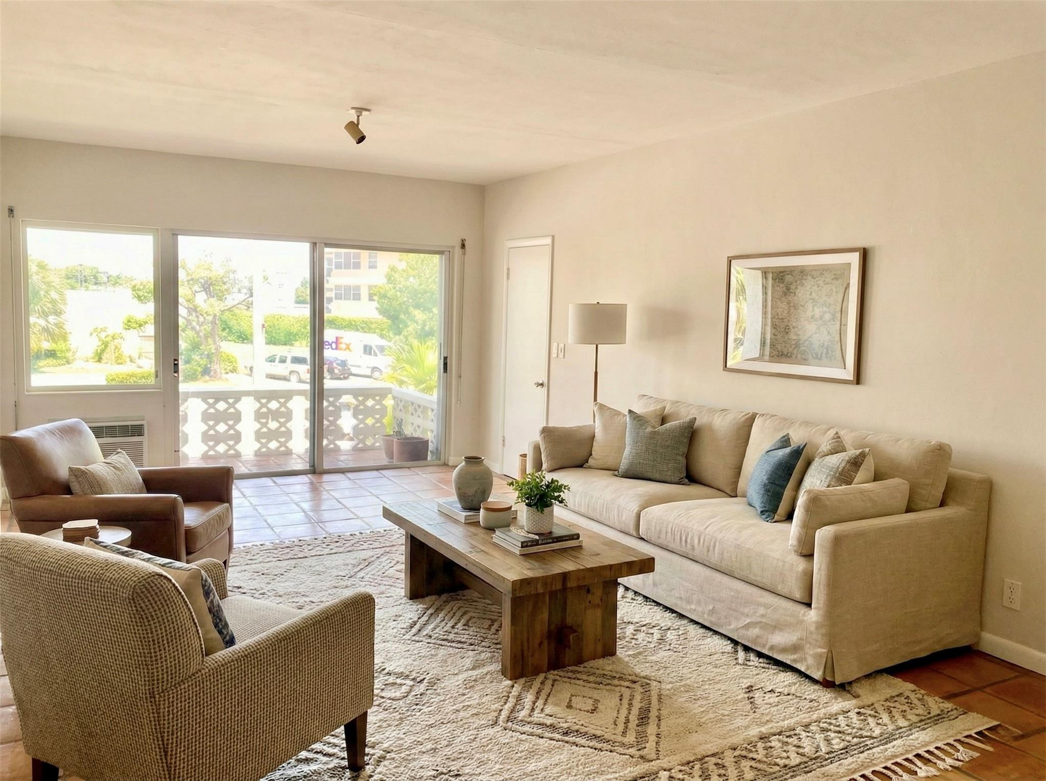 9271 W Bay Harbor Drive 11 Property Photo 1