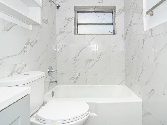 1601 Sw 11th Court 1-16 Property Photo 3