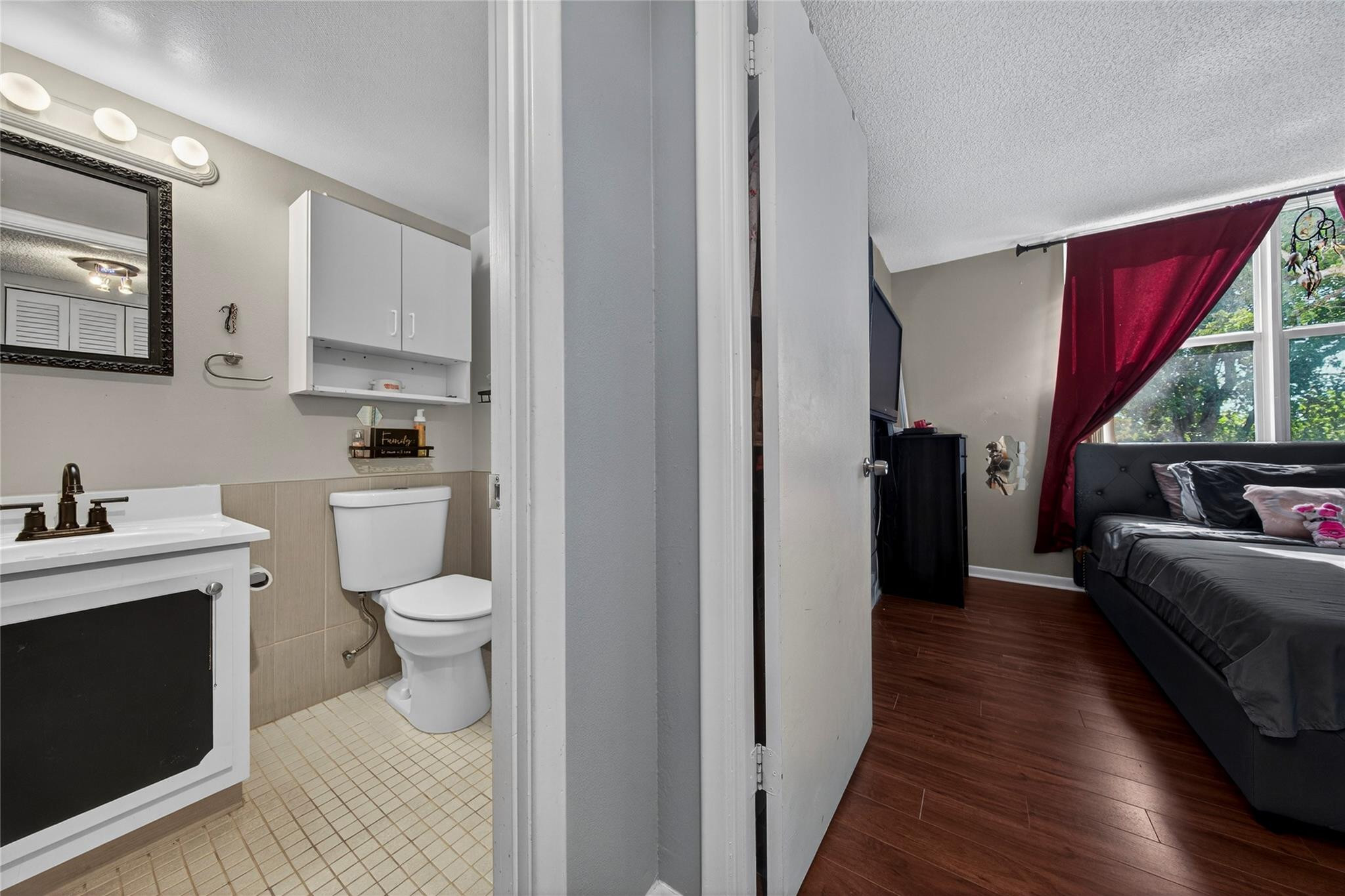 1800 N Andrews Avenue 2f Property Photo 14
