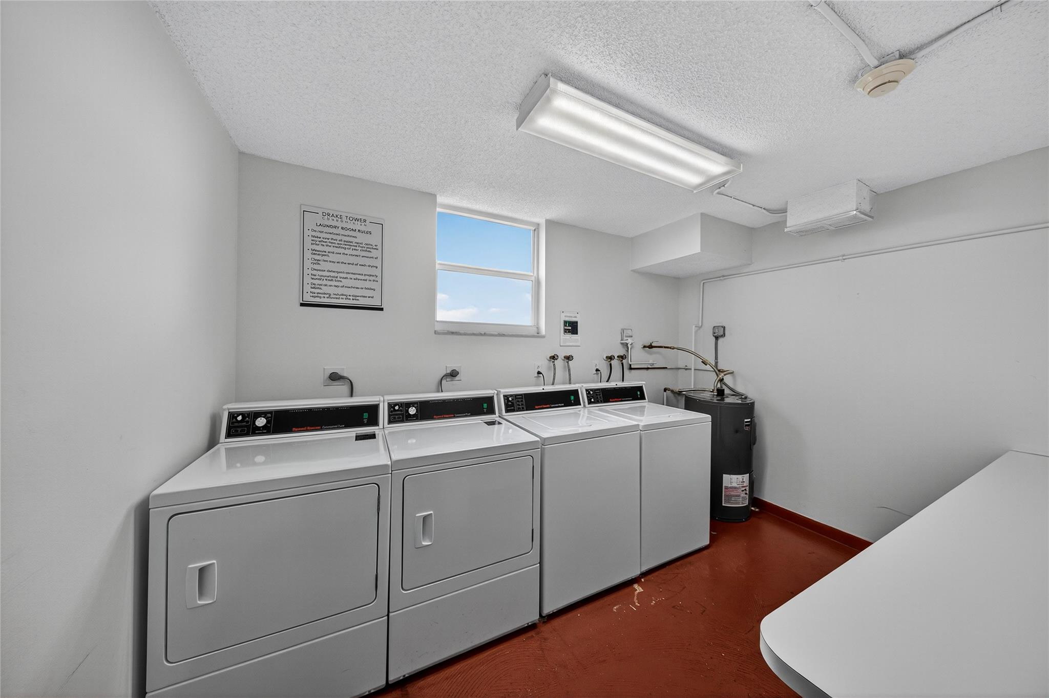 1800 N Andrews Avenue 2f Property Photo 22