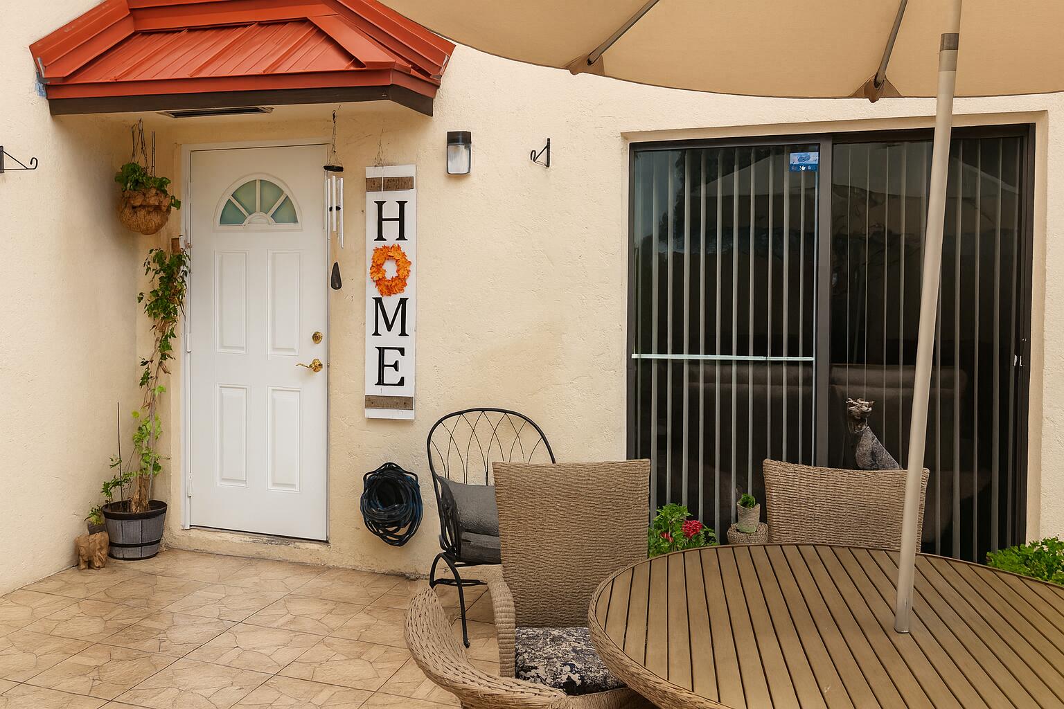 6291 Seven Springs Boulevard C Property Photo 1