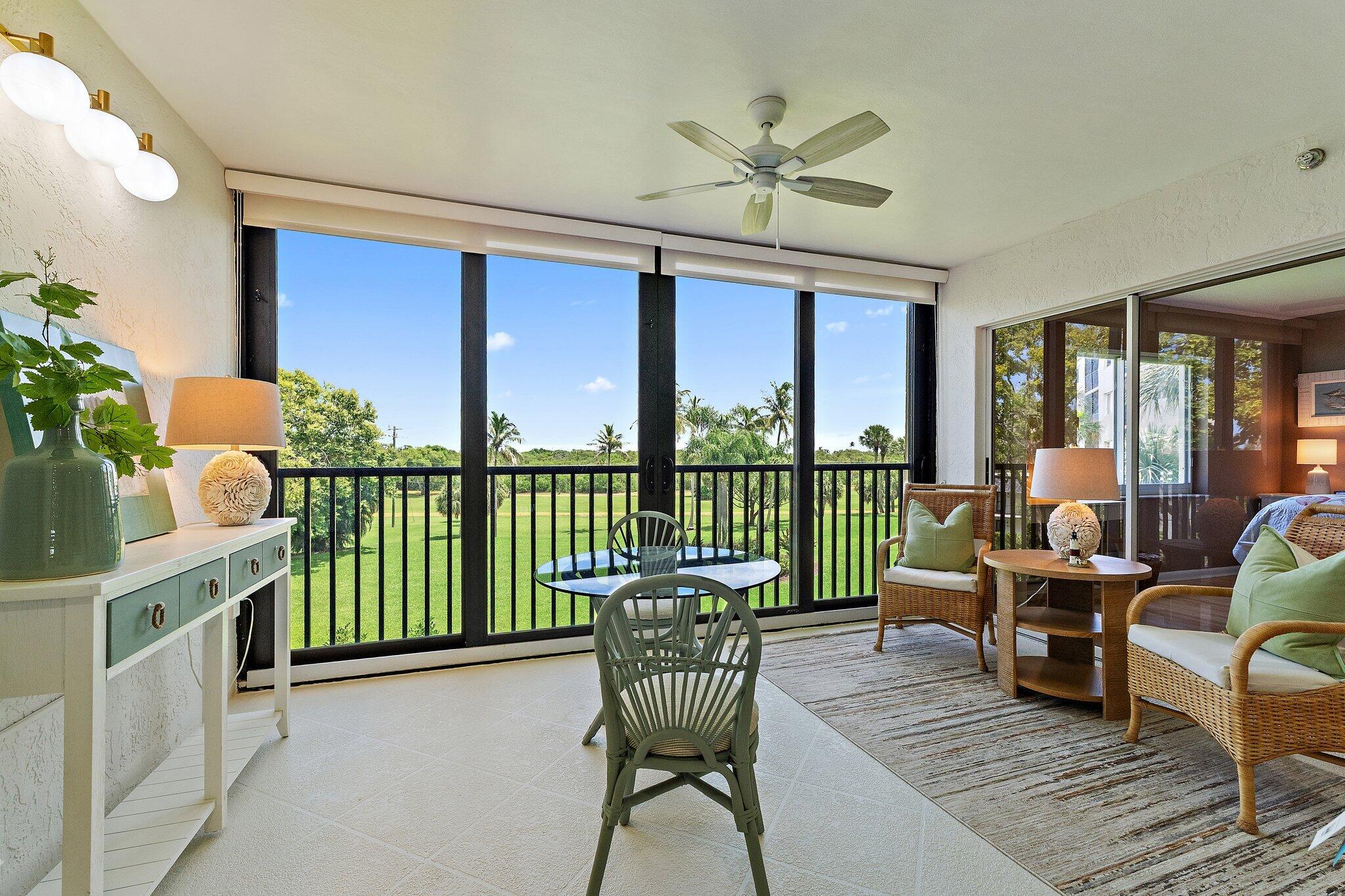 275 Palm Avenue C302 Property Photo 16