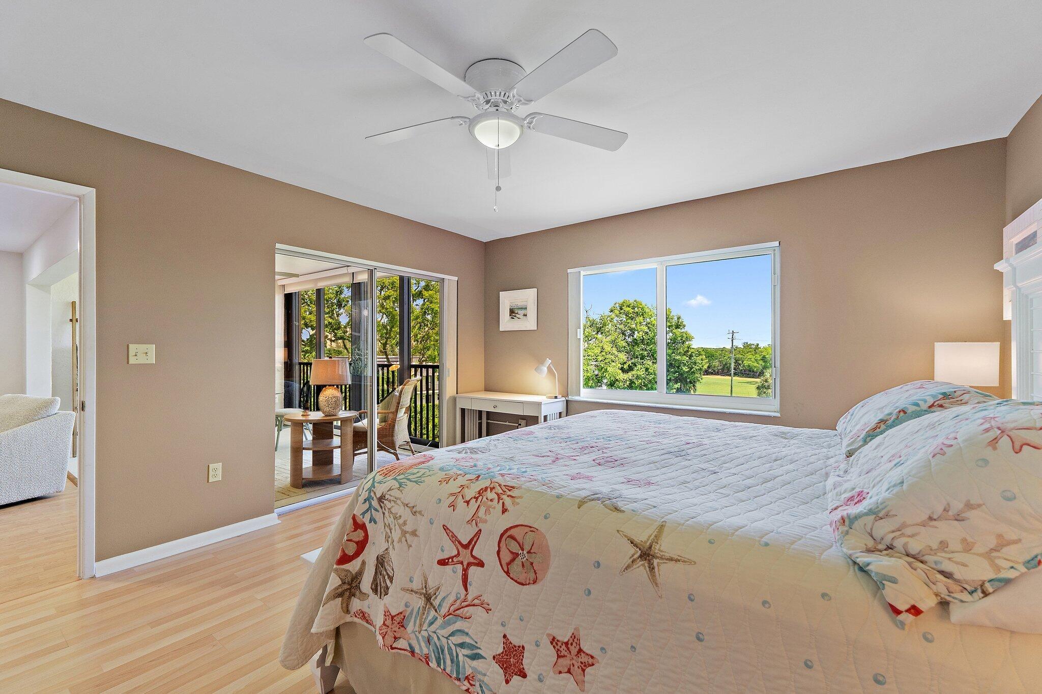275 Palm Avenue C302 Property Photo 21
