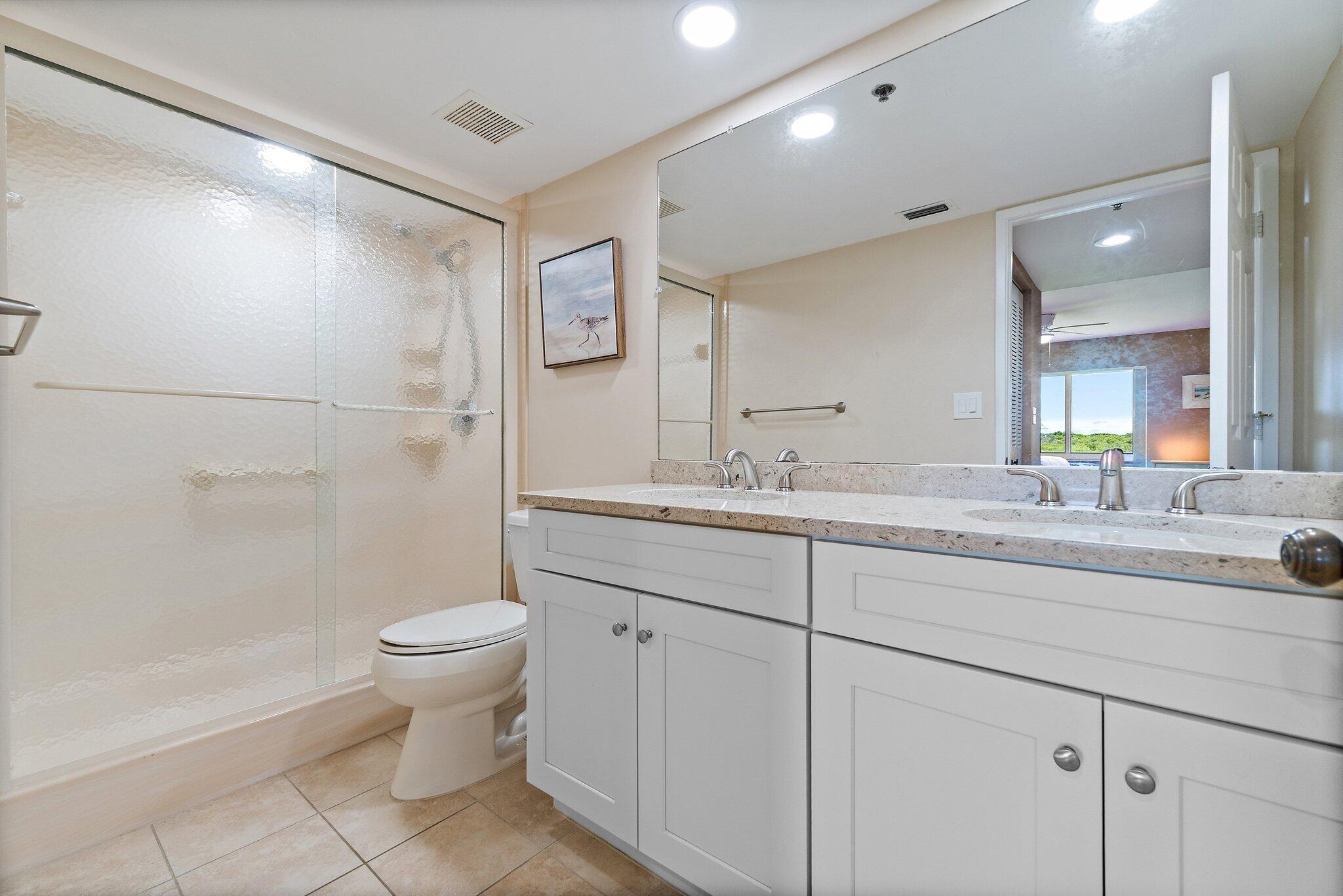275 Palm Avenue C302 Property Photo 24