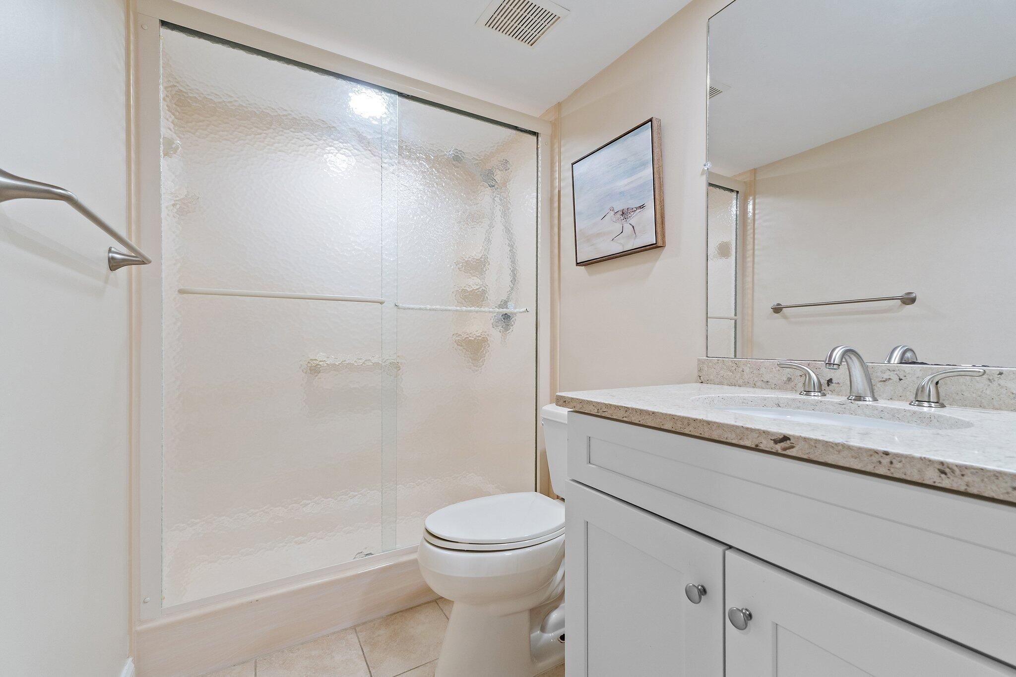 275 Palm Avenue C302 Property Photo 25